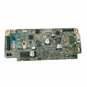 PLACA EPSON WIFI L1250