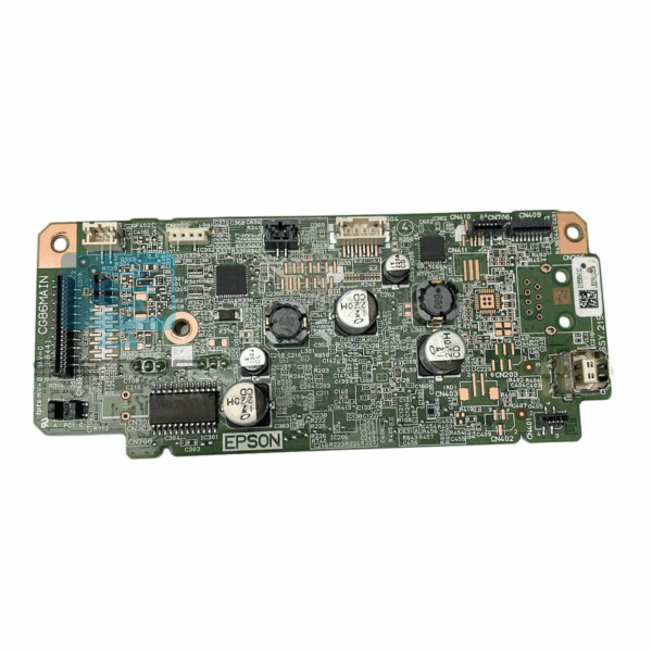 PLACA EPSON WIFI L1250