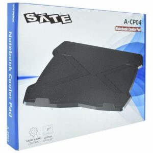 COOLER PAD SATE A-CP04