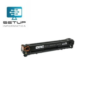 TONER PRINTERS CE323A 128A