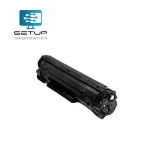 TONER NEOPRINT 05A| 80A HP