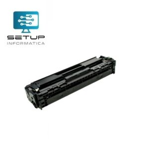 TONER NEOPRINT CE278A 78A