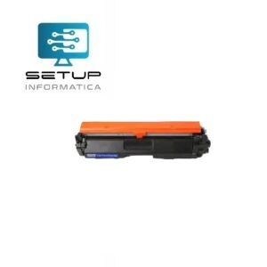 TONER MULTIGRAPH CF230A (30X) XL PRO