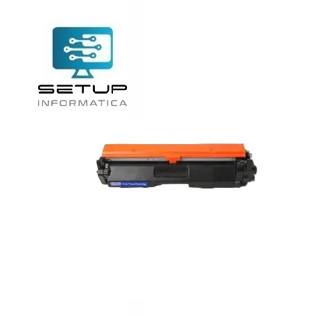 TONER MULTIGRAPH CF230A (30X) XL PRO