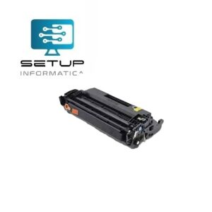 TONER NEOPRINT CF258A S/CHIP 58A