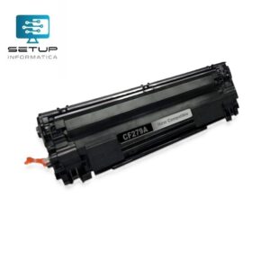 TONER NEOPRINT CF279A 79A