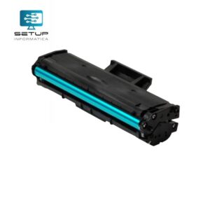 TONER NEOPRINT MLT-D111S P/ SAMSUNG