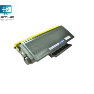 TONER NEOPRINT TN-580/TN650 8080/8085