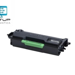 TONER MULTIGRAHP TN3609/TN920 BROTHER 5210/5610/5660/5915/6915 3K