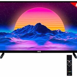 TV LED 42" HYE HYE42NFT LINEX SMART