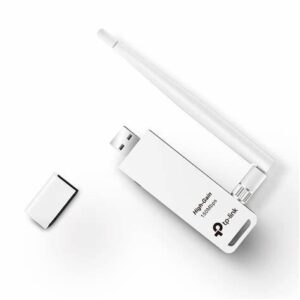 WIFI USB TP-LINK TL-WN722NC 150MBPS