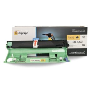 DRUM MULTIGRAPH DR-1060 1112/1200/1212/1617