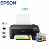 IMPRESORA EPSON L1250 ECOTANK WIFI (544)