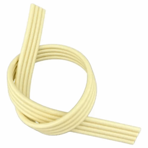 MANGUERITA P/L3210/L3250/L1250/3110/3150 CON SOPORTE