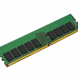 MEMORIA DDR4 4GB 2400MHZ HP 7EH51