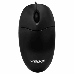 MOUSE SATELLITE A-33 USB