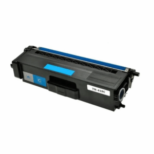 TONER GENERICO TN419 CYAN P/BROTHER 8360/8900/9310/9570