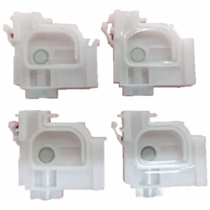 CARTUCHO DUMPER KIT 4P  L3110/L3150/L3210/L3250/4150/L4260/L1250