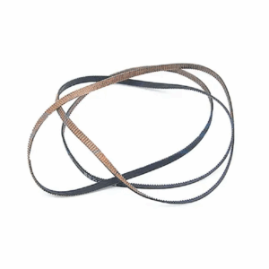 CORREA PARA CABEZAL EPSON L4160/L4260/L1250/3210/3250/3110/3150