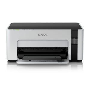 IMPRESORA EPSON  M1120 LATIN PRINTER WIFI  BIVOLT