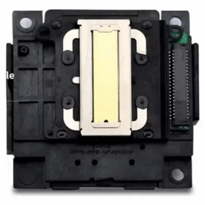 CABEZAL P/ EPSON L3210/L3110/L3250/3150/L1250