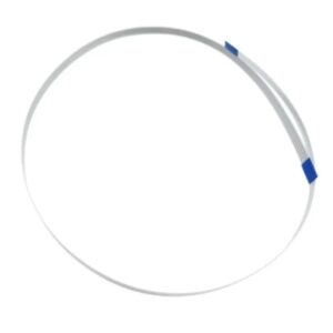 CABLE FLEX CABEZAL EPSON L3250/3210/L3110/L3150/L1250