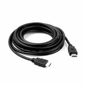 CABLE HDMI 5MTS AL-050 2.0