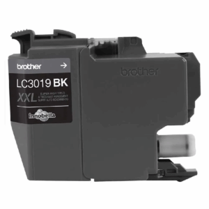 CARTUCHO BROTHER LC3019BK NEGRO P/6530/6730/6930