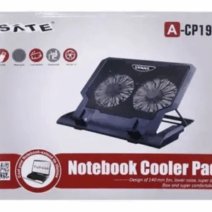 COOLER PAD SATELLITE A-CP19