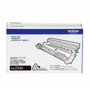 DRUM BROTHER DR-2340 P/HL2320/2360/2540/2720