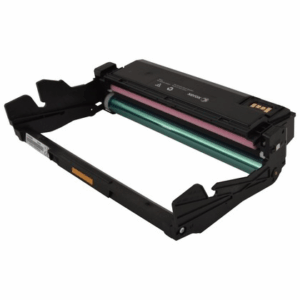 DRUM GENERICO P/XEROX 3345