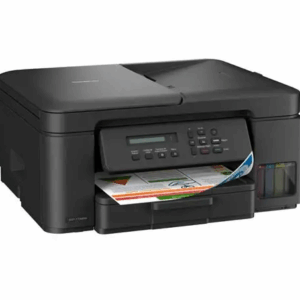 IMPRESORA BROTHER DCP-T730DW MULTIFUNCION WIF/INKBENEF