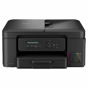 IMPRESORA BROTHER DCP-T830DW MULTIFUNCIONAL