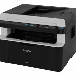 IMPRESORA LASER BROTHER DCP-1617NW 220V MULTIFUNCION