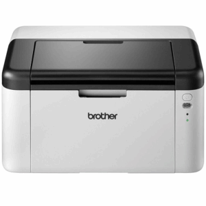 IMPRESORA LASER BROTHER HL-1200 220V MONOCROMATICO