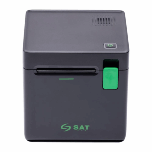 IMPRESORA TERMICA SATQ15TU 1D/2D USB