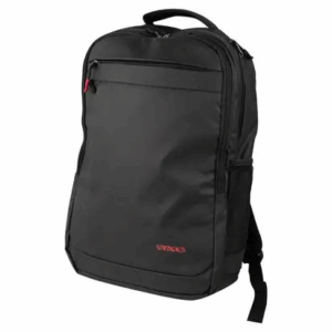 MOCHILA SATE A-KP76 15.6"