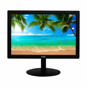 MONITOR LED 15.4" HYE 16NLM HDMI
