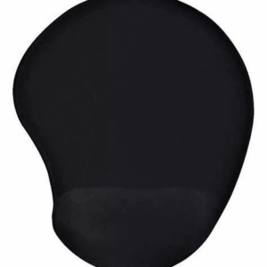 PAD MOUSE C/ APOYO
