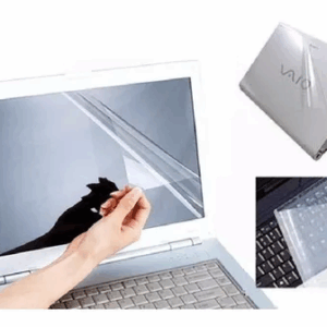 PROTECTOR P/ NOTEBOOK 14.4"