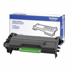 TONER BROTHER TN-3492 20K P/L6902
