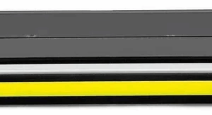 TONER GENERICO TN419 YELLOW P/BROTHER 8360/8900/9310/9570