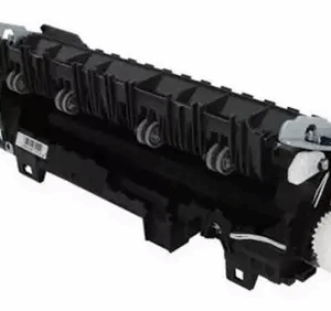 UNIDAD FUSORA BROTHER DCP-L5600/5650/5800/5100 220V