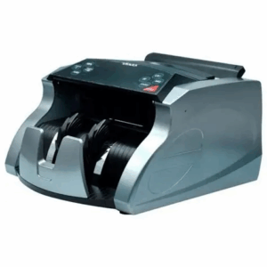 CONTADOR DE DINERO SATE A-BC1101 BIVOLT
