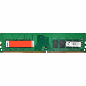 MEMORIA DDR4 8GB 2400 KEEPDATA