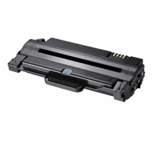 TONER MULTIGRAPH MLT-D105L SAMSUNG 4623