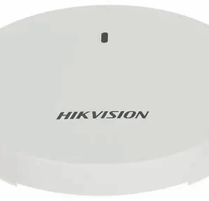 AP HIKVISION DS-3WAP522-SI WIFI 5 1200M 1P/1GB PS