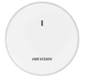 AP HIKVISION DS-3WAP622G/SI WIFI 6 1800M 1P/1GBP