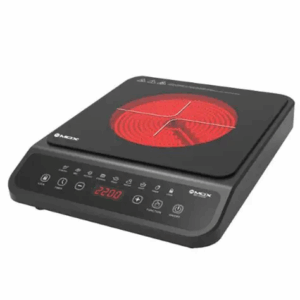 COCINA INFRAROJA MOX MO-KIC08