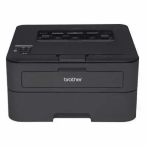 IMPRESORA LASER BROTHER HL-L2360DW 220V MONOCROMATICO DUPLEX